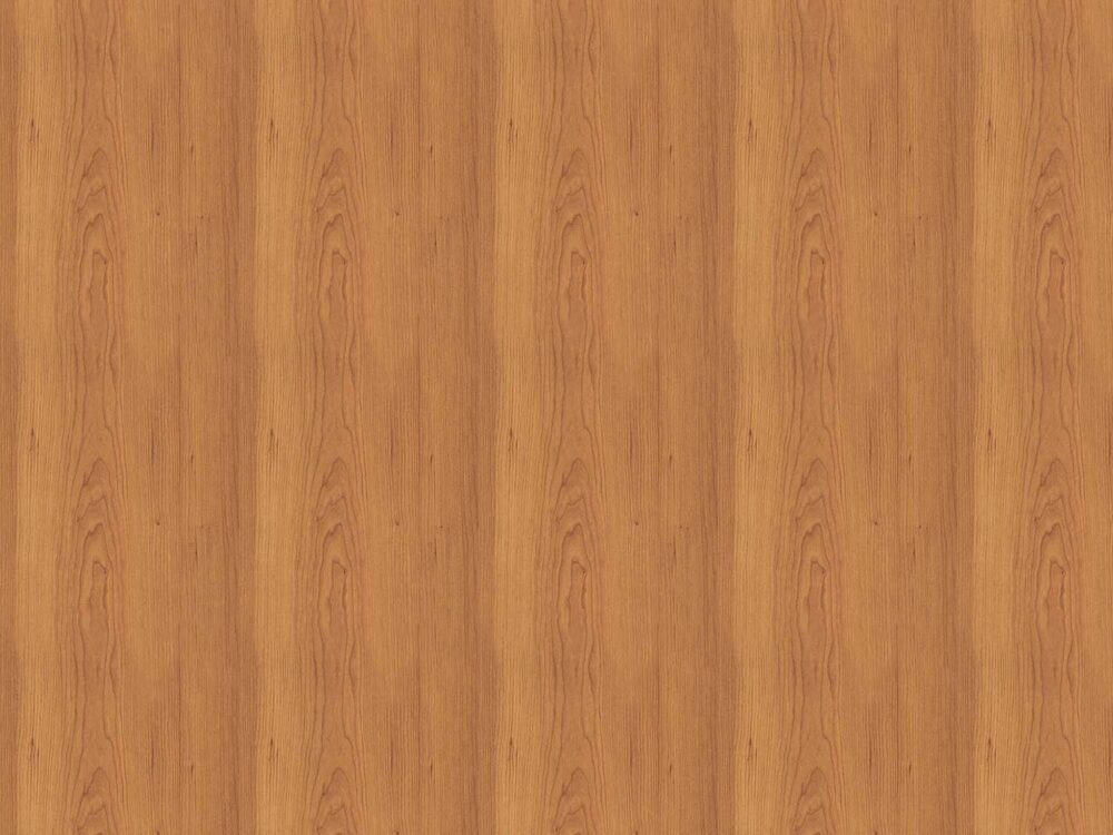 Free Wood Pattern Background
