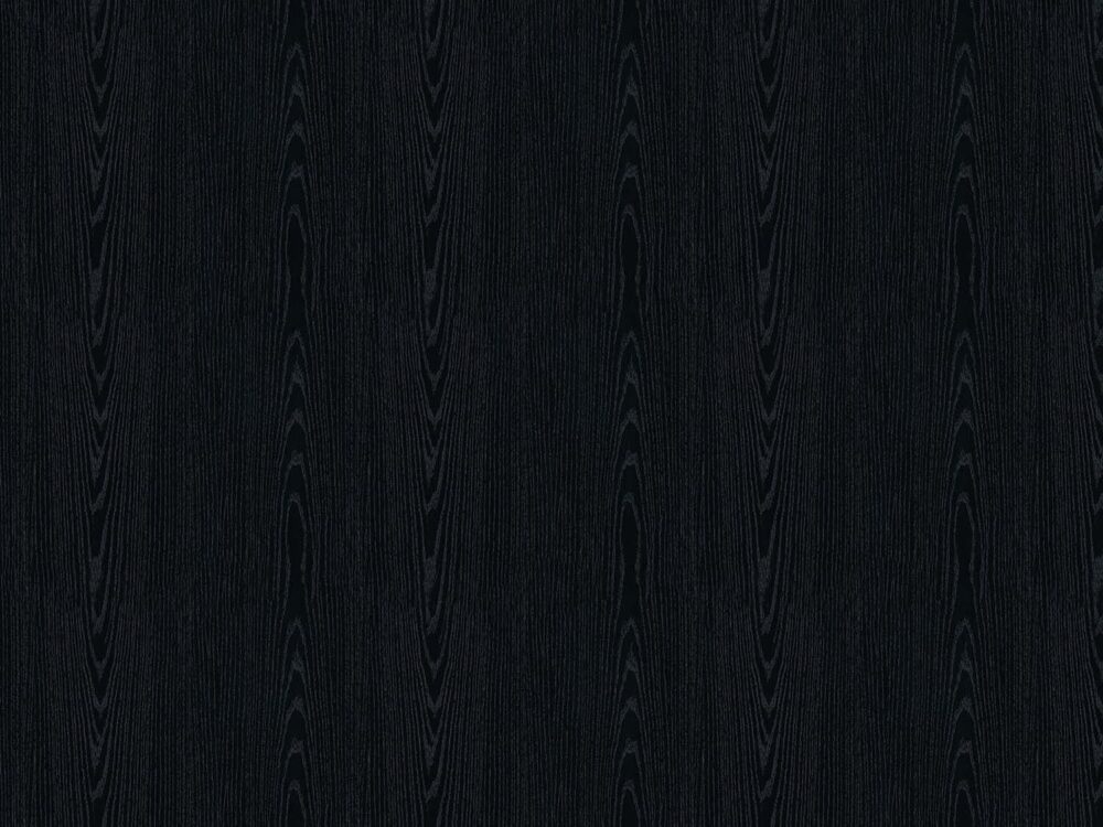 Free Wood Pattern Background