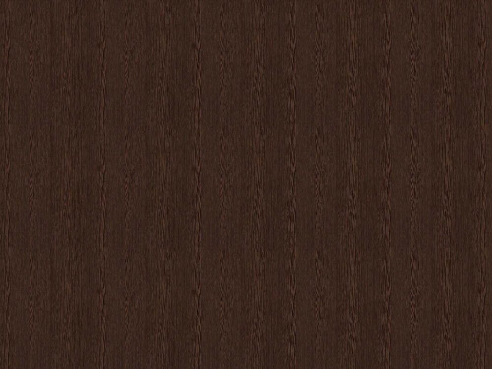 Free Wood Pattern Background