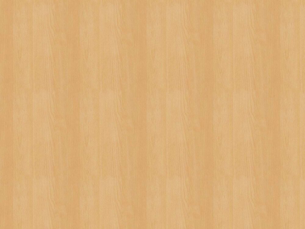Free Wood Pattern Background