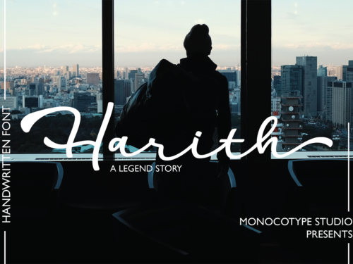 Harith-Script-Free-Demo 01