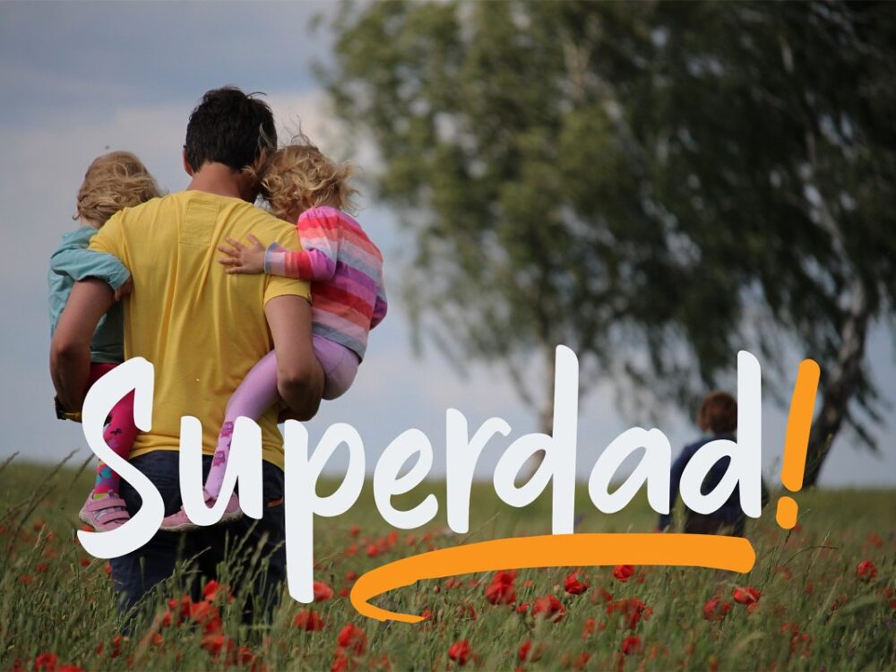 Hollaboy Display Font Demo