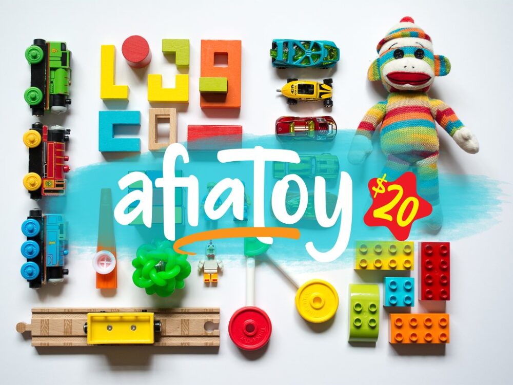 Hollaboy Display Font Demo