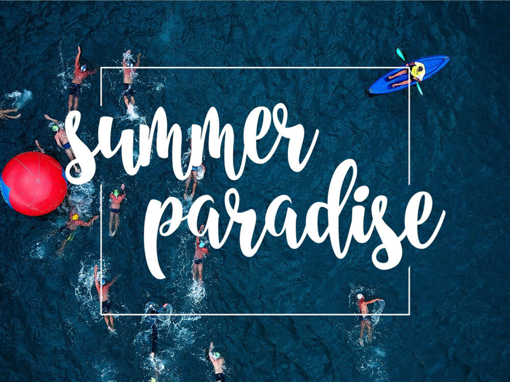 Nanda Script Free Demo