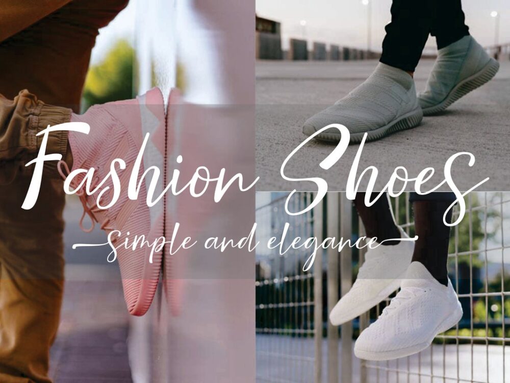 Nicolette Script Free Font