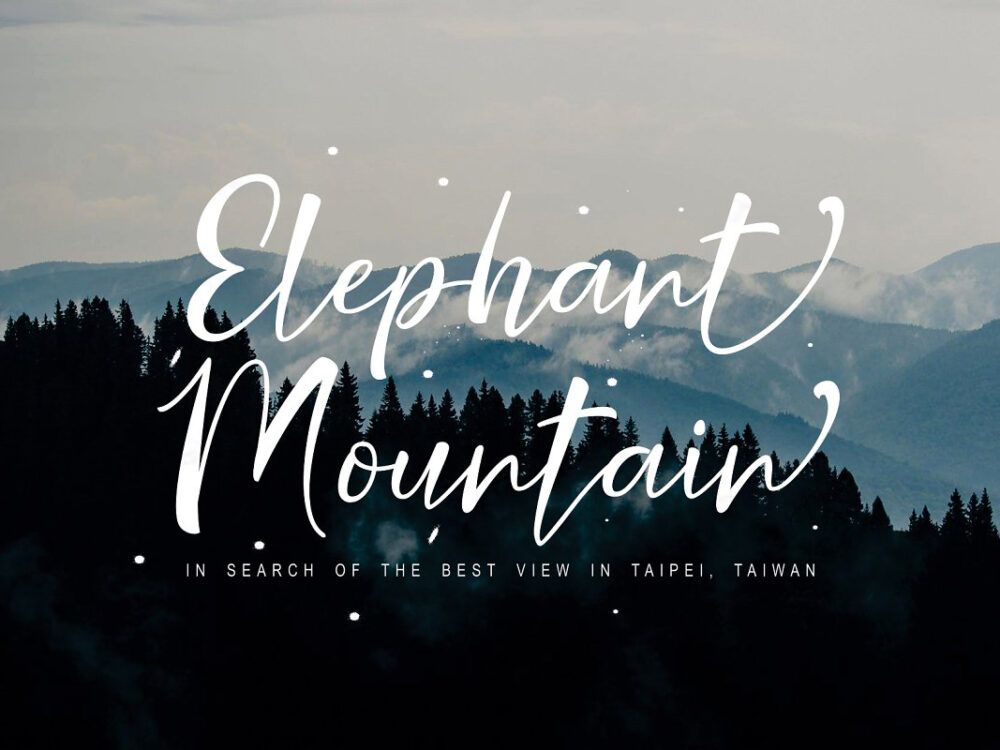 Nicolette Script Free Font