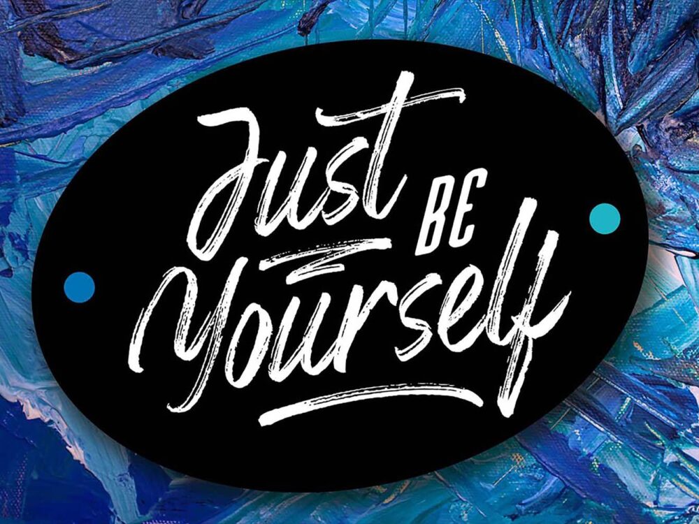 Redemption Script Free Font