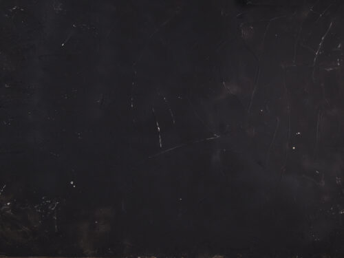 Set of Dirty Grunge Textures