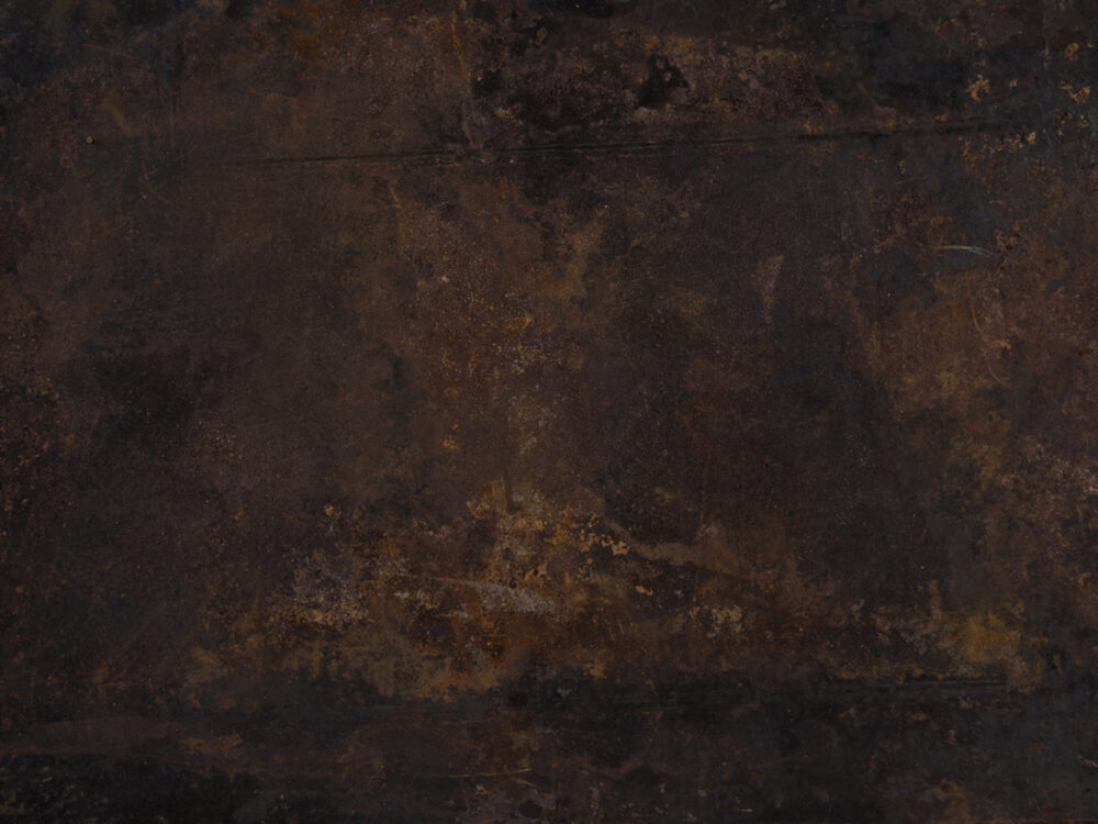 Set of Dirty Grunge Textures