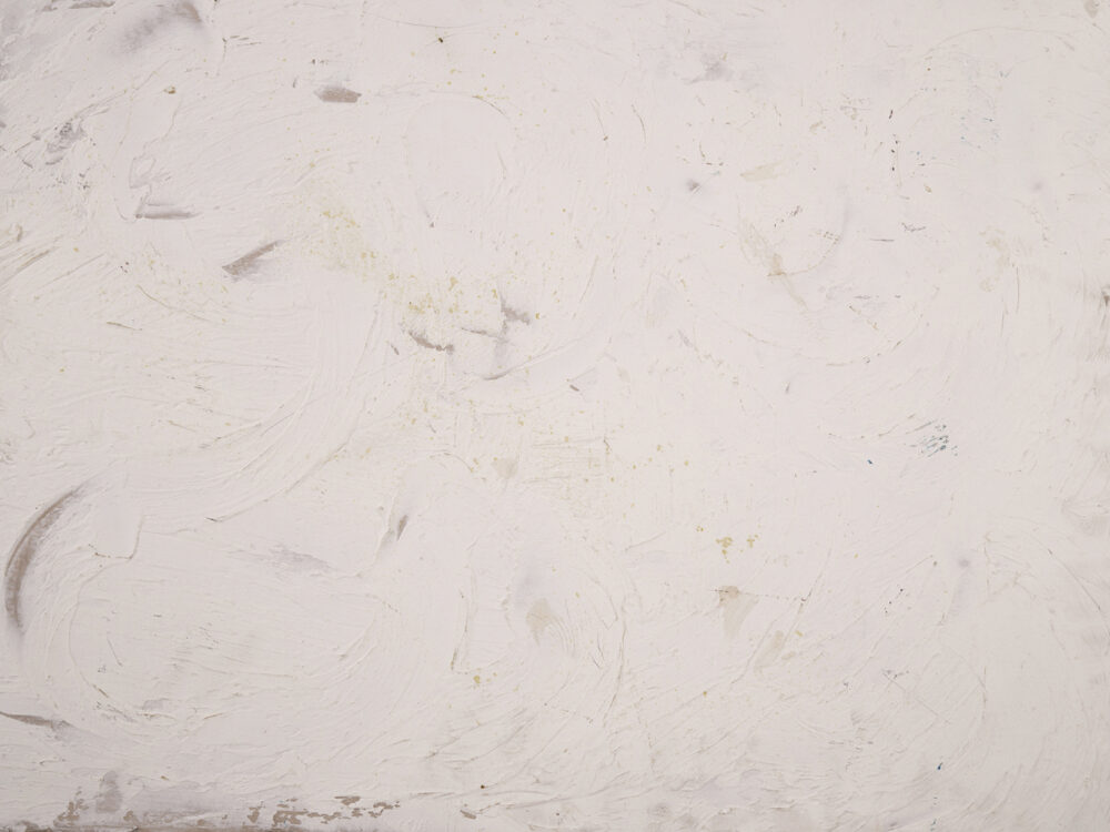 Set of Dirty Grunge Textures