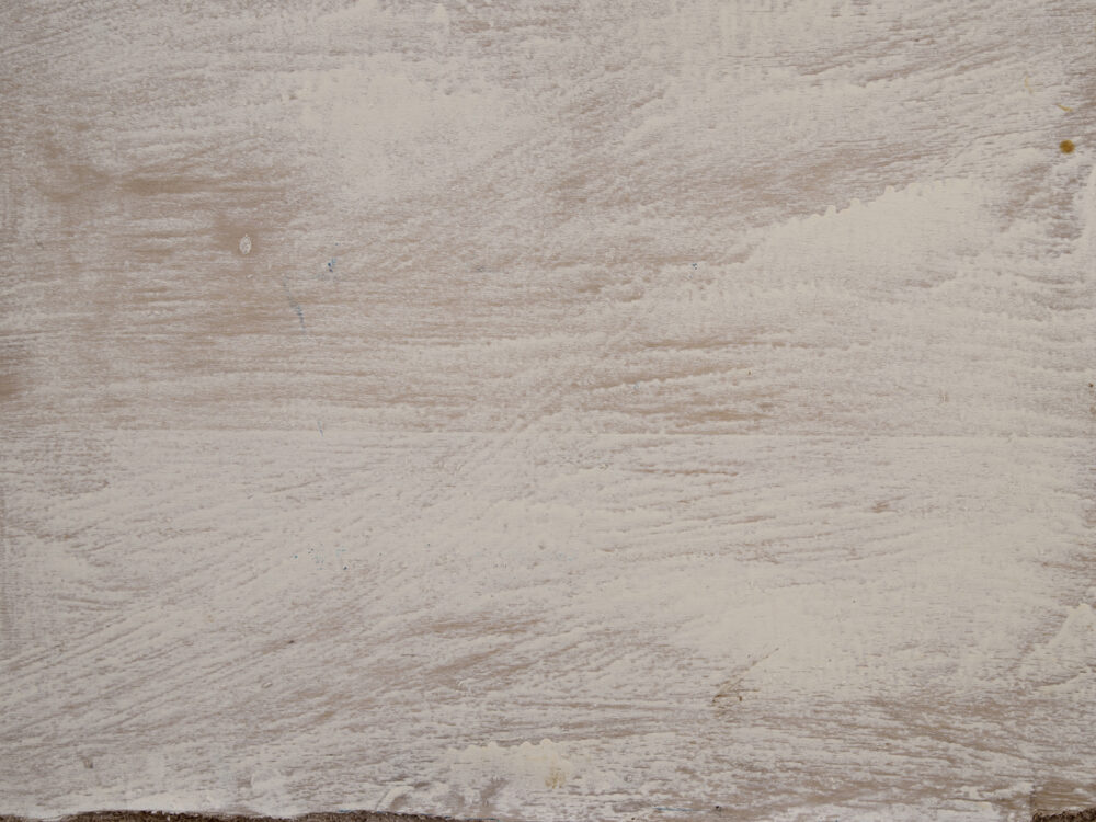 Set of Dirty Grunge Textures