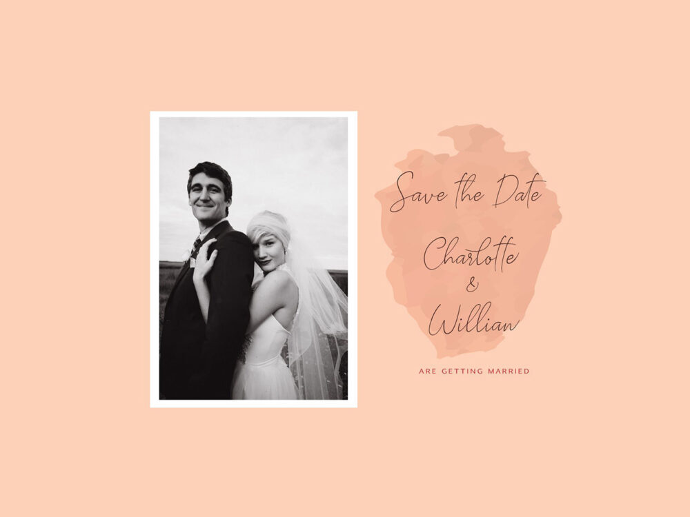 South Boston Script Free Demo