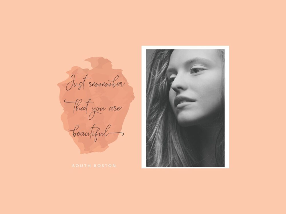 South Boston Script Free Demo