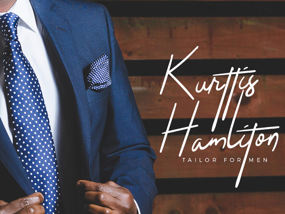 The Jacklyn Signature Free Font