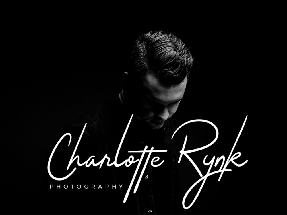 The Jacklyn Signature Free Font