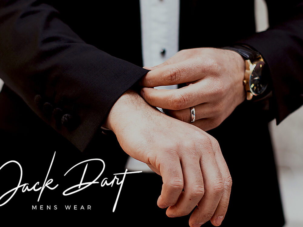 The Jacklyn Signature Free Font