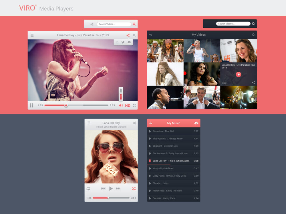Free Viro Video Player UI-Kit, Free PSD Viro Video Player UI-Kit, Free PSD UI-Kit, Free UI-Kit, Viro Video Player UI PSD Download, Viro Video Player UI PSD Free, Viro Video Player UI PSD Free Download, Viro Video Player UI-Kit, Viro Video Player UI-Kit Free, Viro Video Player UI-Kit Free Download, Viro Video Player UI-Kit PSD Download, Viro Video Player UI-Kit PSD Free, Viro Video Player UI-Kit PSD Free Download, PSD UI-Kit Download, PSD UI-Kit Free, PSD UI-Kits, UI Kits Free, UI Kits Free Download, UI Kits PSD Free, UI Kits PSD Free Download, UI PSD Download, UI PSD Free, UI PSD Free Download, UI PSD Kit, UI-Kit, UI-Kit Free Download, UI-Kit Free PSD, UI-Kit Free PSD Download, UI-Kit PSD, UI-Kits, Mobile UI-Kits, Mobile UI-Kit, Mobile PSD UI-Kit, Free Mobile PSD UI-Kit, Mobile PSD UI-Kit Free Download, Viro Video Player Mobile PSD UI-Kit, Free Viro Video Player Mobile PSD UI-Kit, Viro Video Player Mobile PSD UI-Kit Free Download, IOS UI-Kit, Mobile IOS UI-Kit, Mobile IOS PSD UI-Kit, Free Mobile IOS PSD UI-Kit, Mobile IOS PSD UI-Kit Free Download, Free IOS UI-Kit, IOS PSD UI-Kit Free Download, Viro Video Player IOS PSD UI-Kit, Free Viro Video Player IOS PSD UI-Kit, Viro Video Player IOS PSD UI-Kit Free Download, Desktop UI-Kits, Desktop UI-Kit, Desktop PSD UI-Kit, Free Desktop PSD UI-Kit, Desktop PSD UI-Kit Free Download, Viro Video Player Desktop PSD UI-Kit, Free Viro Video Player Desktop PSD UI-Kit, Viro Video Player Desktop PSD UI-Kit Free Download, IOS UI, iPhone UI-Kit, Mobile iPhone UI-Kit, Mobile iPhone PSD UI-Kit, Free Mobile iPhone PSD UI-Kit, Mobile iPhone PSD UI-Kit Free Download, Free iPhone UI-Kit, iPhone PSD UI-Kit Free Download, Viro Video Player iPhone PSD UI-Kit, Free Viro Video Player iPhone PSD UI-Kit, Viro Video Player iPhone PSD UI-Kit Free Download, iPhone UI,
