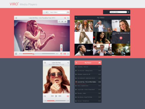 Free Viro Video Player UI-Kit, Free PSD Viro Video Player UI-Kit, Free PSD UI-Kit, Free UI-Kit, Viro Video Player UI PSD Download, Viro Video Player UI PSD Free, Viro Video Player UI PSD Free Download, Viro Video Player UI-Kit, Viro Video Player UI-Kit Free, Viro Video Player UI-Kit Free Download, Viro Video Player UI-Kit PSD Download, Viro Video Player UI-Kit PSD Free, Viro Video Player UI-Kit PSD Free Download, PSD UI-Kit Download, PSD UI-Kit Free, PSD UI-Kits, UI Kits Free, UI Kits Free Download, UI Kits PSD Free, UI Kits PSD Free Download, UI PSD Download, UI PSD Free, UI PSD Free Download, UI PSD Kit, UI-Kit, UI-Kit Free Download, UI-Kit Free PSD, UI-Kit Free PSD Download, UI-Kit PSD, UI-Kits, Mobile UI-Kits, Mobile UI-Kit, Mobile PSD UI-Kit, Free Mobile PSD UI-Kit, Mobile PSD UI-Kit Free Download, Viro Video Player Mobile PSD UI-Kit, Free Viro Video Player Mobile PSD UI-Kit, Viro Video Player Mobile PSD UI-Kit Free Download, IOS UI-Kit, Mobile IOS UI-Kit, Mobile IOS PSD UI-Kit, Free Mobile IOS PSD UI-Kit, Mobile IOS PSD UI-Kit Free Download, Free IOS UI-Kit, IOS PSD UI-Kit Free Download, Viro Video Player IOS PSD UI-Kit, Free Viro Video Player IOS PSD UI-Kit, Viro Video Player IOS PSD UI-Kit Free Download, Desktop UI-Kits, Desktop UI-Kit, Desktop PSD UI-Kit, Free Desktop PSD UI-Kit, Desktop PSD UI-Kit Free Download, Viro Video Player Desktop PSD UI-Kit, Free Viro Video Player Desktop PSD UI-Kit, Viro Video Player Desktop PSD UI-Kit Free Download, IOS UI, iPhone UI-Kit, Mobile iPhone UI-Kit, Mobile iPhone PSD UI-Kit, Free Mobile iPhone PSD UI-Kit, Mobile iPhone PSD UI-Kit Free Download, Free iPhone UI-Kit, iPhone PSD UI-Kit Free Download, Viro Video Player iPhone PSD UI-Kit, Free Viro Video Player iPhone PSD UI-Kit, Viro Video Player iPhone PSD UI-Kit Free Download, iPhone UI,