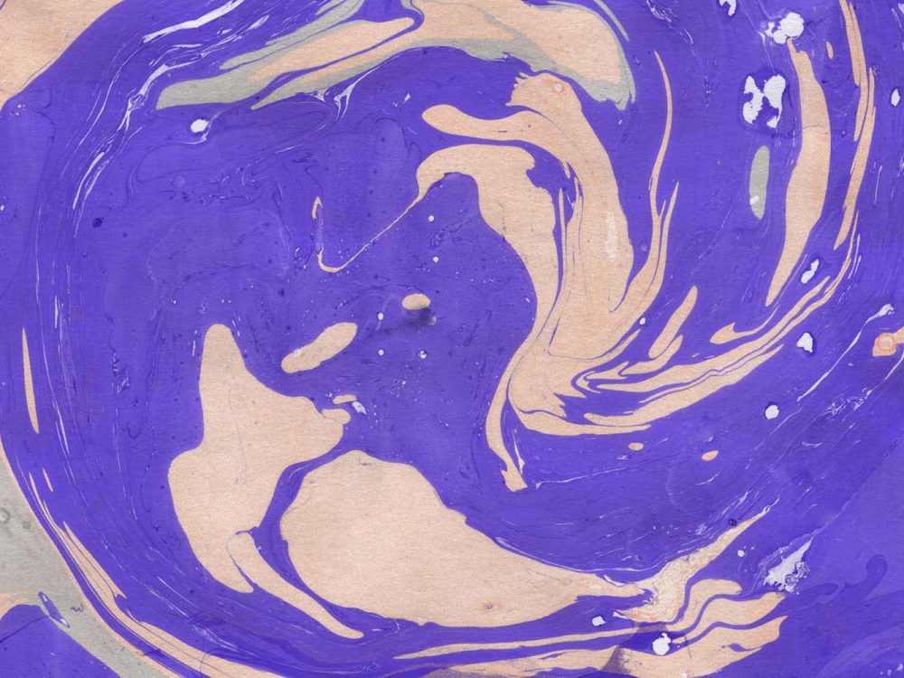 10 Free Marble Ink Paper Textures