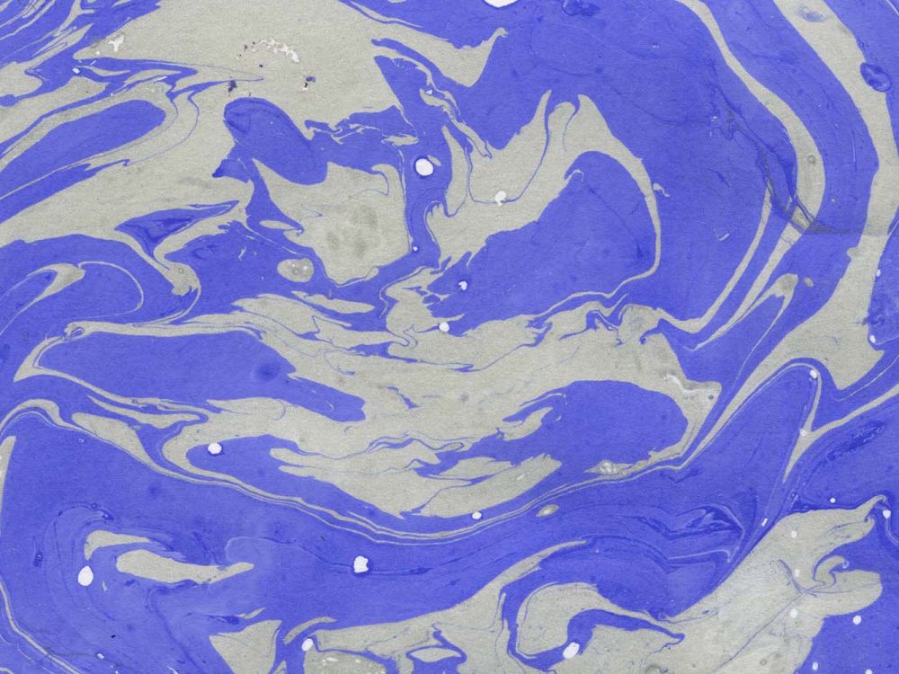 10 Free Marble Ink Paper Textures