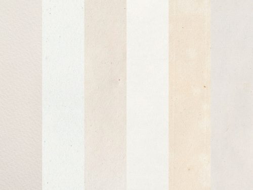 12 Paper Textures