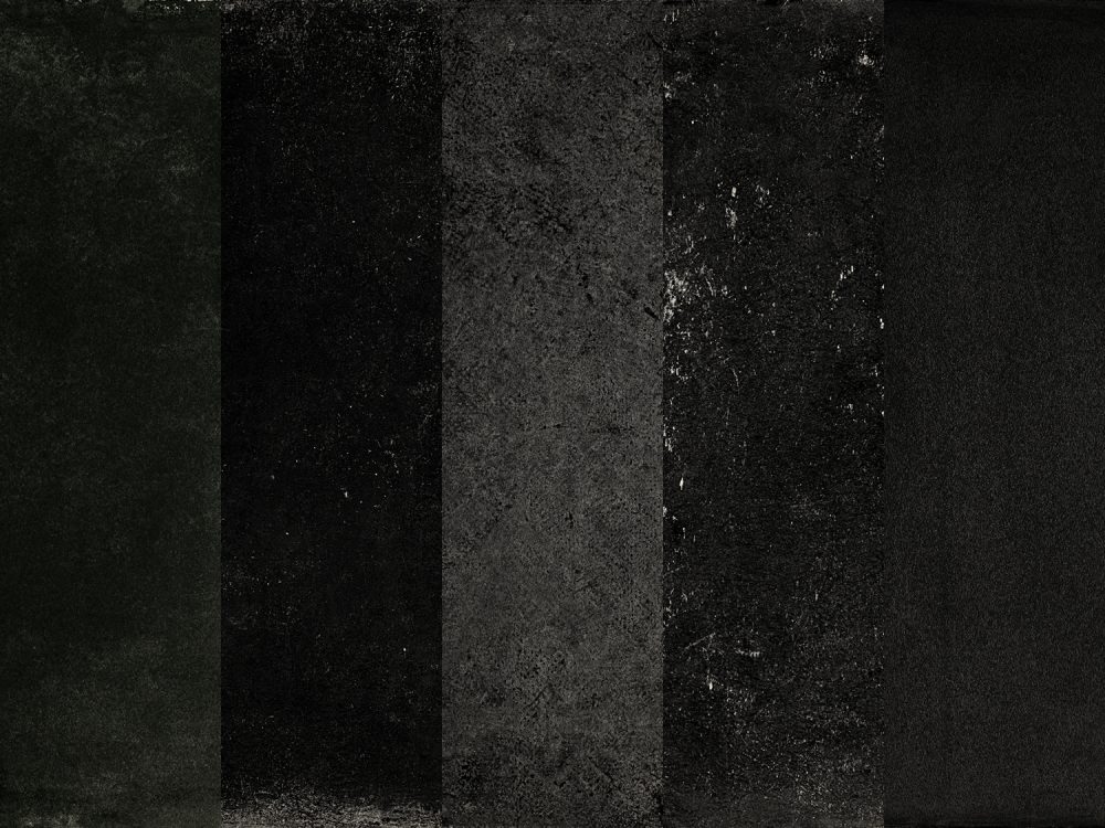 5 Soft Grunge Textures