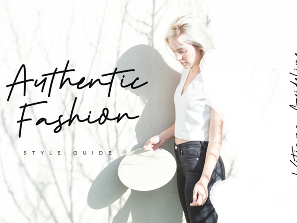 Aintonio Handwriting Script