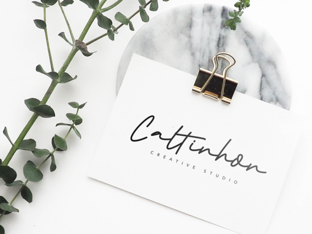 Aintonio Handwriting Script