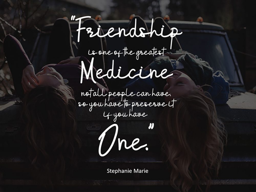 Anasthasia Handlettering Script Font