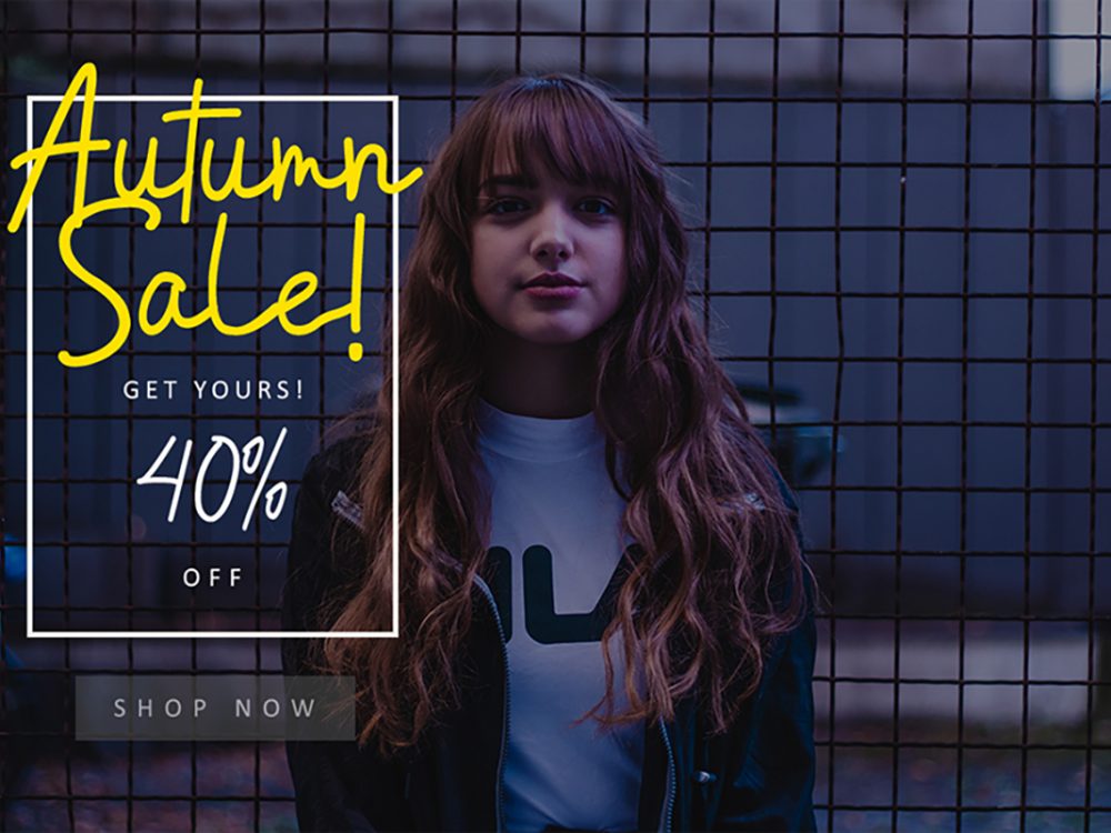 Anasthasia Handlettering Script Font