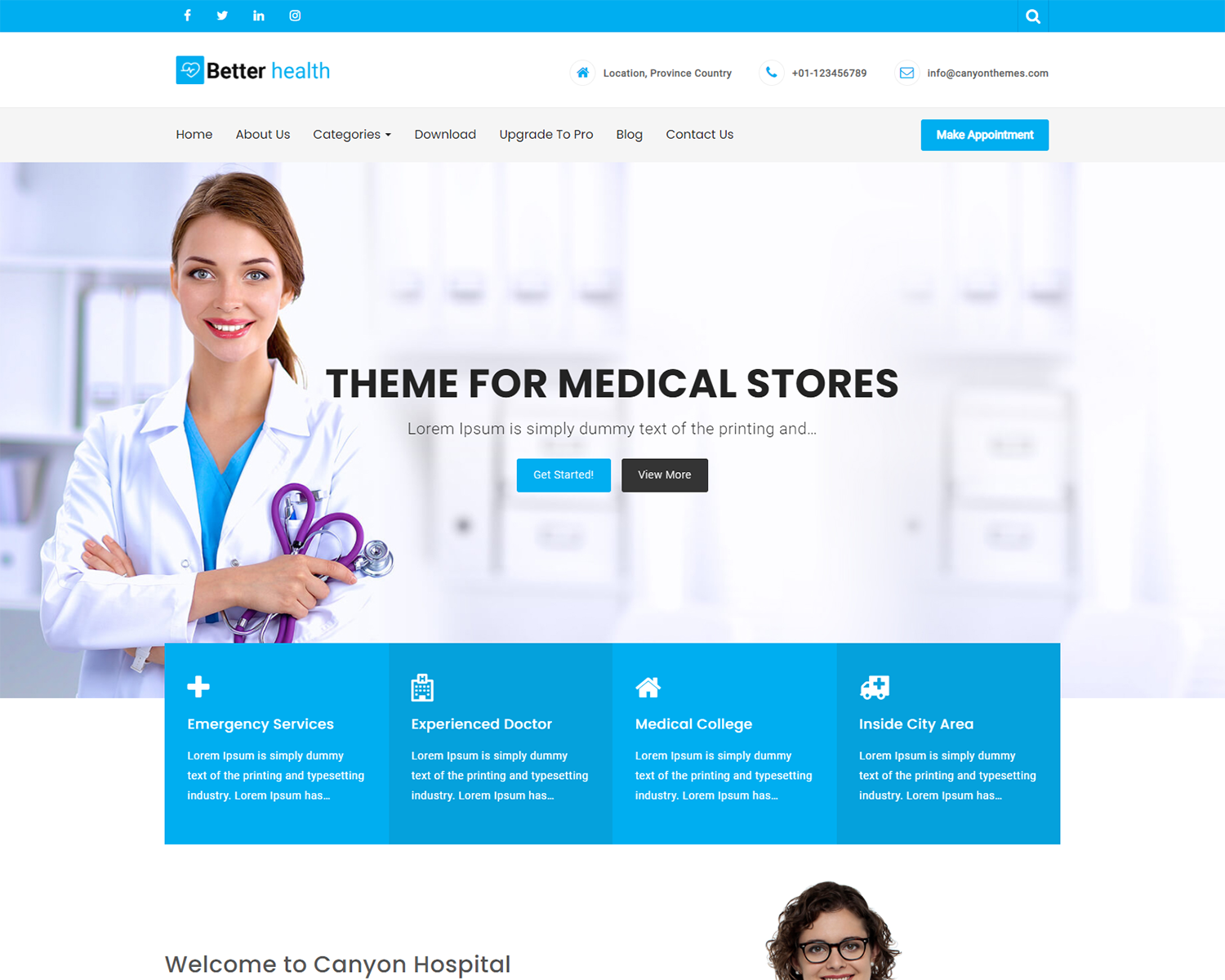 Сайт медицинских отзывов. Medical website Templates. Сайты о здоровье. Template Medicine. Medical sites Templates.