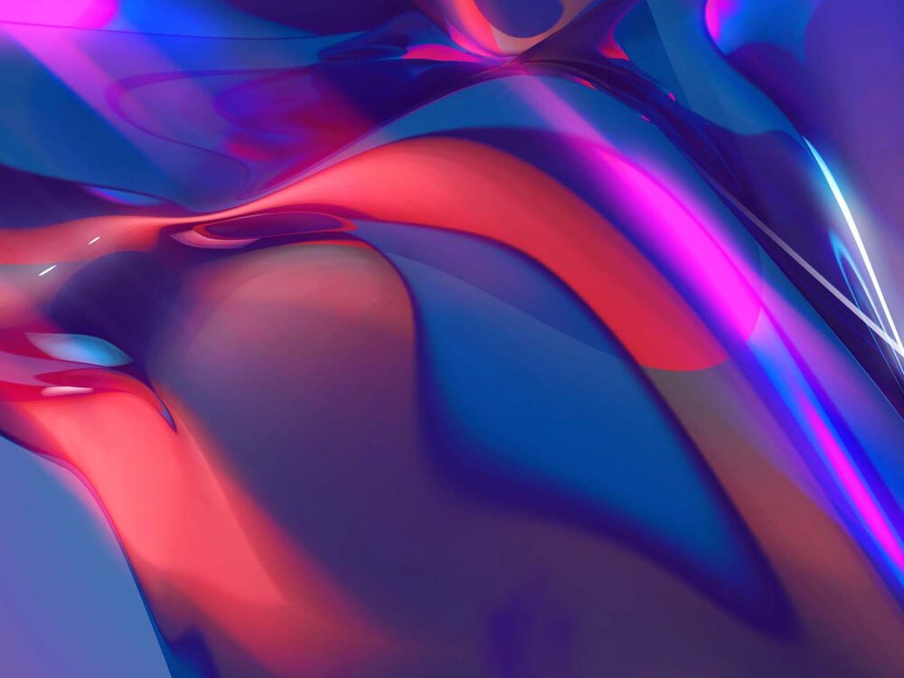 Free 5 Colorful Sci-Fi Textures