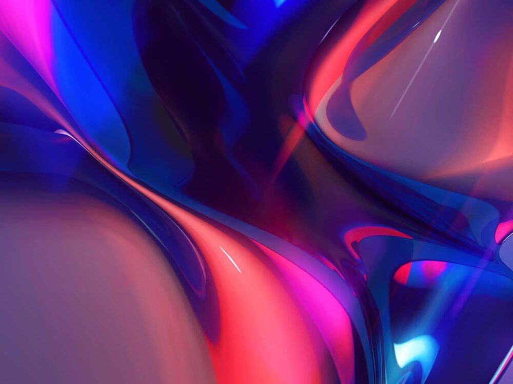 Free 5 Colorful Sci-Fi Textures