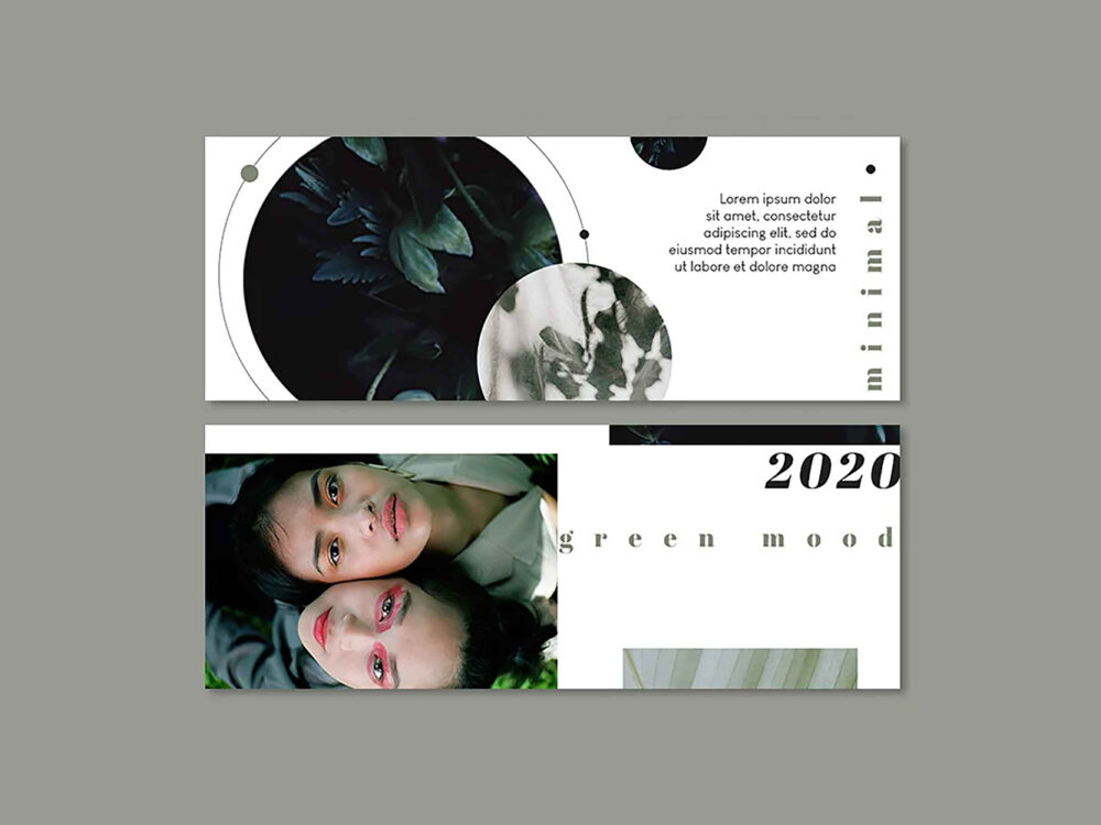 Free Fashion Facebook Cover Photo