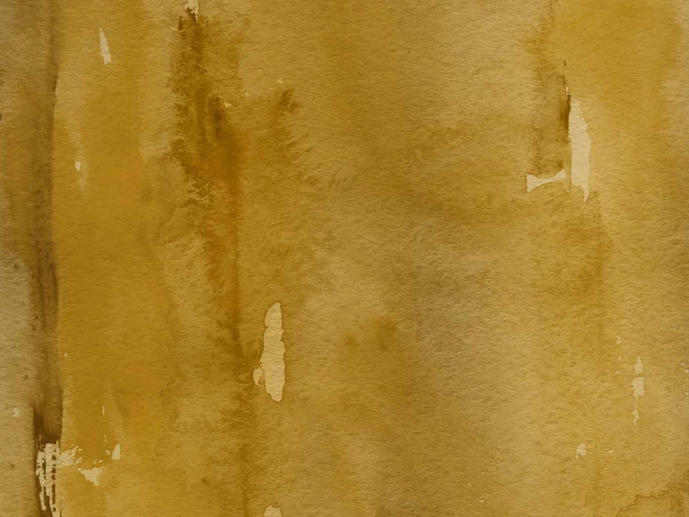 Free Gold and Silver Watercolor Textures