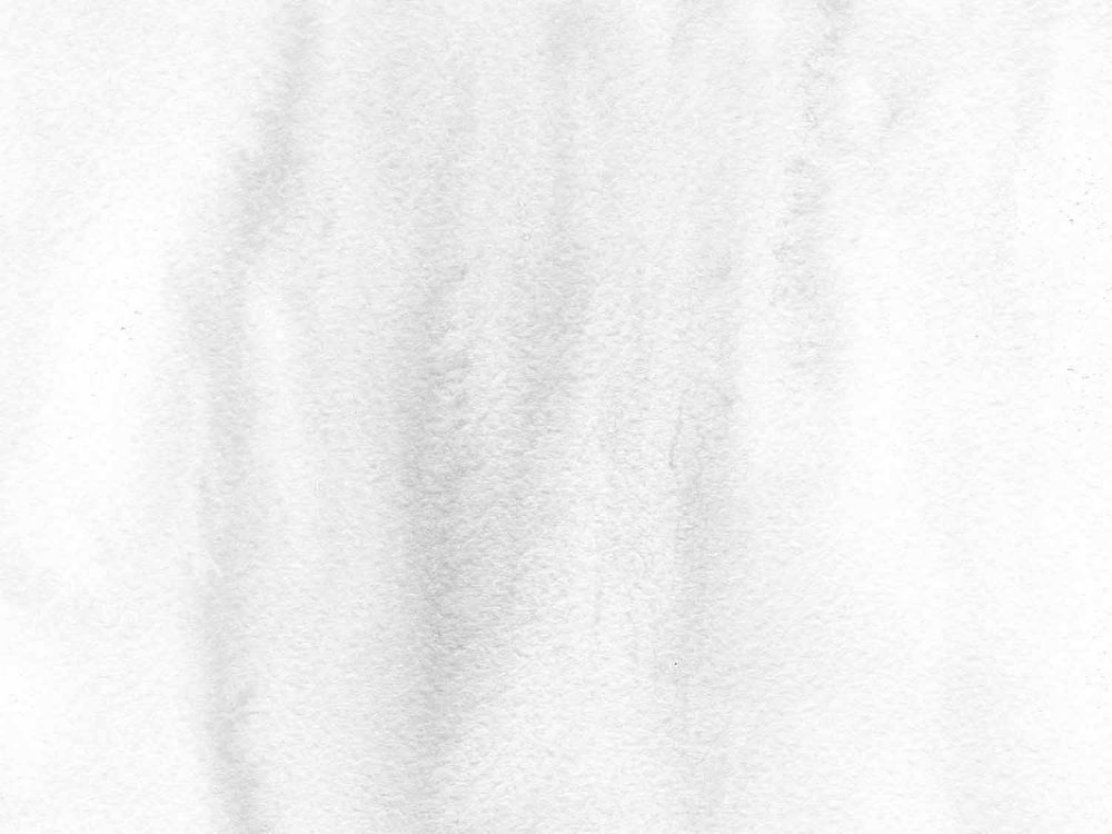 Free Gold and Silver Watercolor Textures