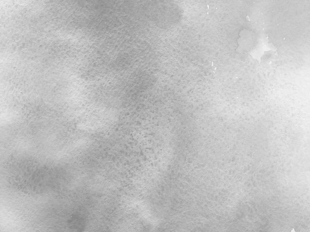 Free Gold and Silver Watercolor Textures