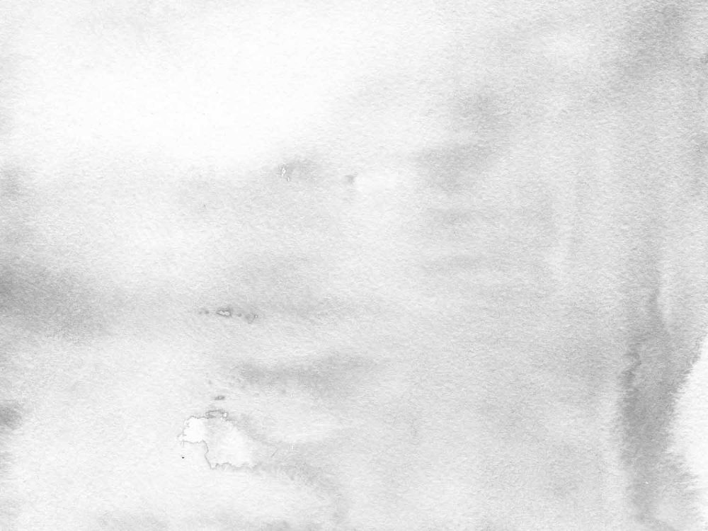 Free Gold and Silver Watercolor Textures