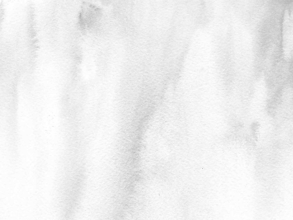 Free Gold and Silver Watercolor Textures