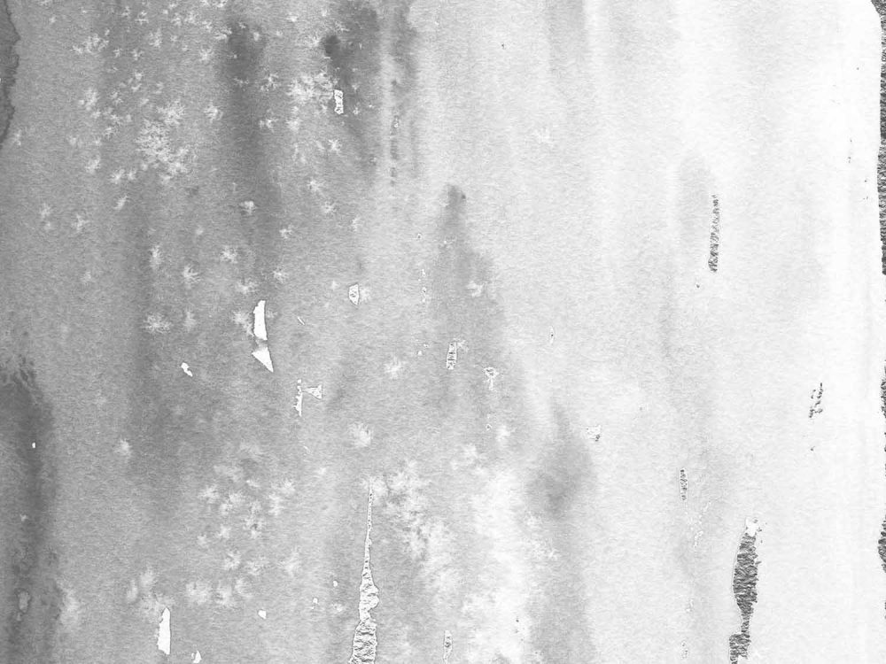 Free Gold and Silver Watercolor Textures