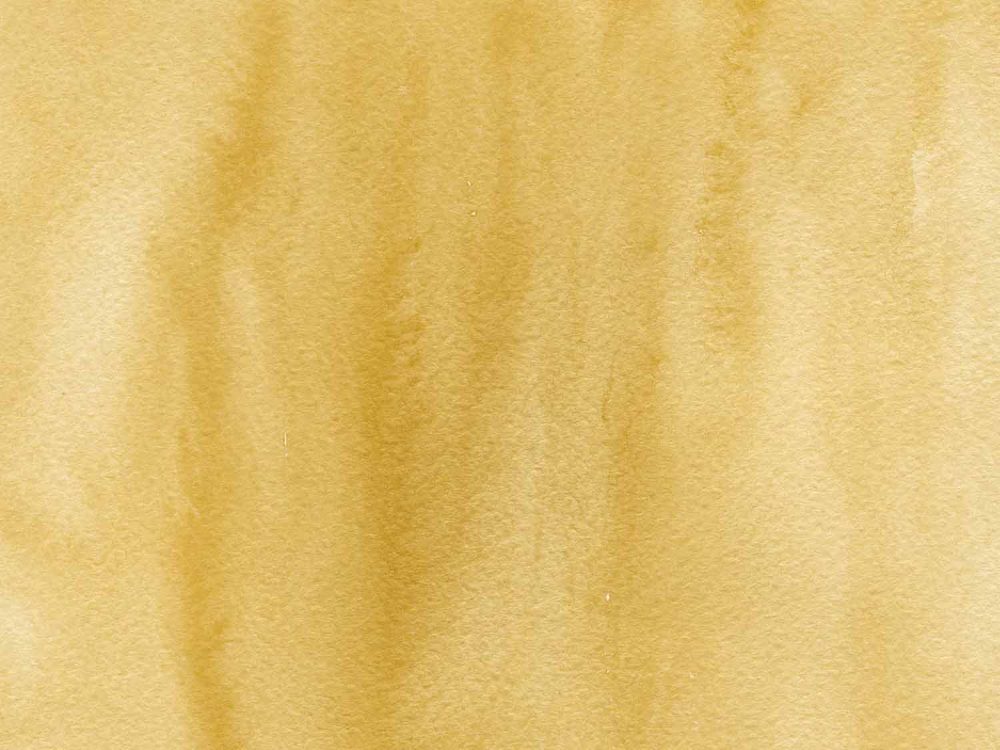 Free Gold and Silver Watercolor Textures