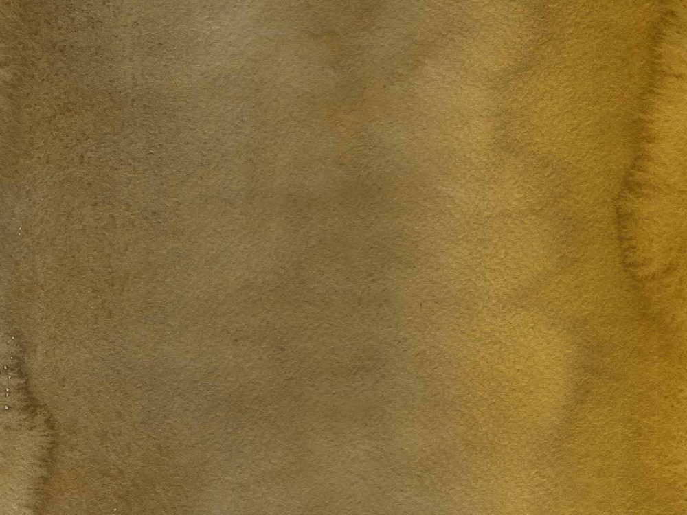 Free Gold and Silver Watercolor Textures