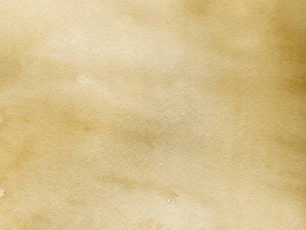 Free Gold and Silver Watercolor Textures