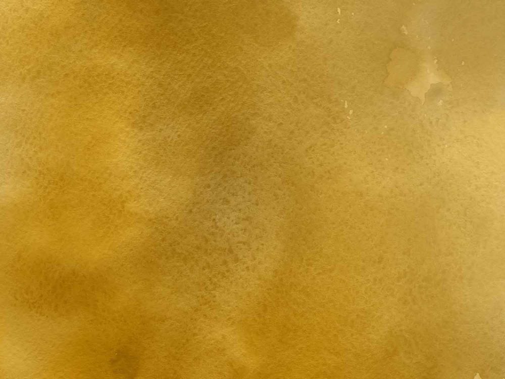 Free Gold and Silver Watercolor Textures