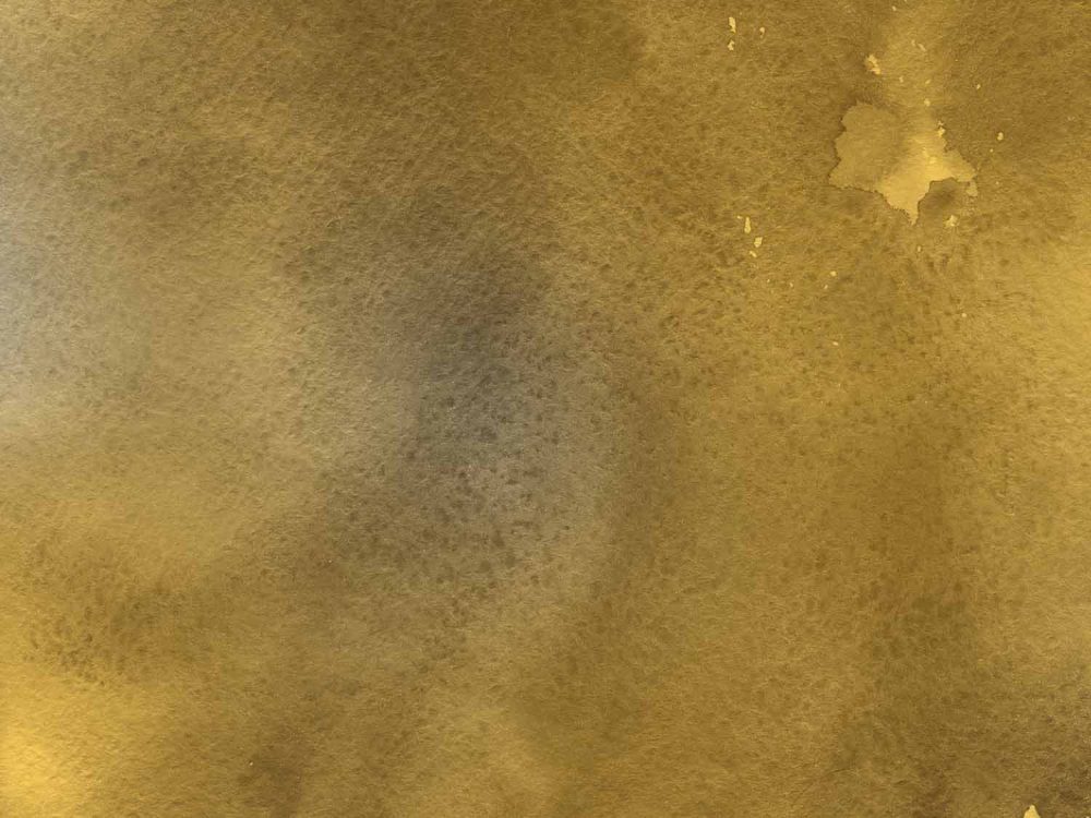 Free Gold and Silver Watercolor Textures