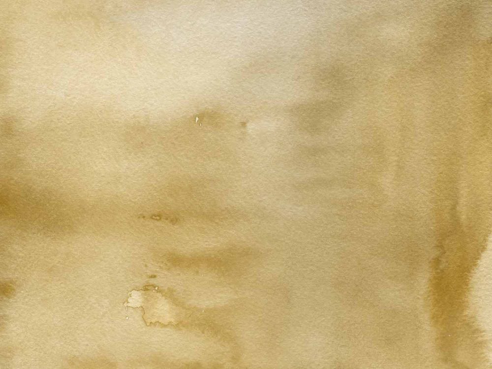 Free Gold and Silver Watercolor Textures