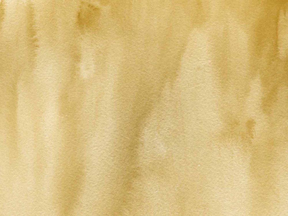 Free Gold and Silver Watercolor Textures