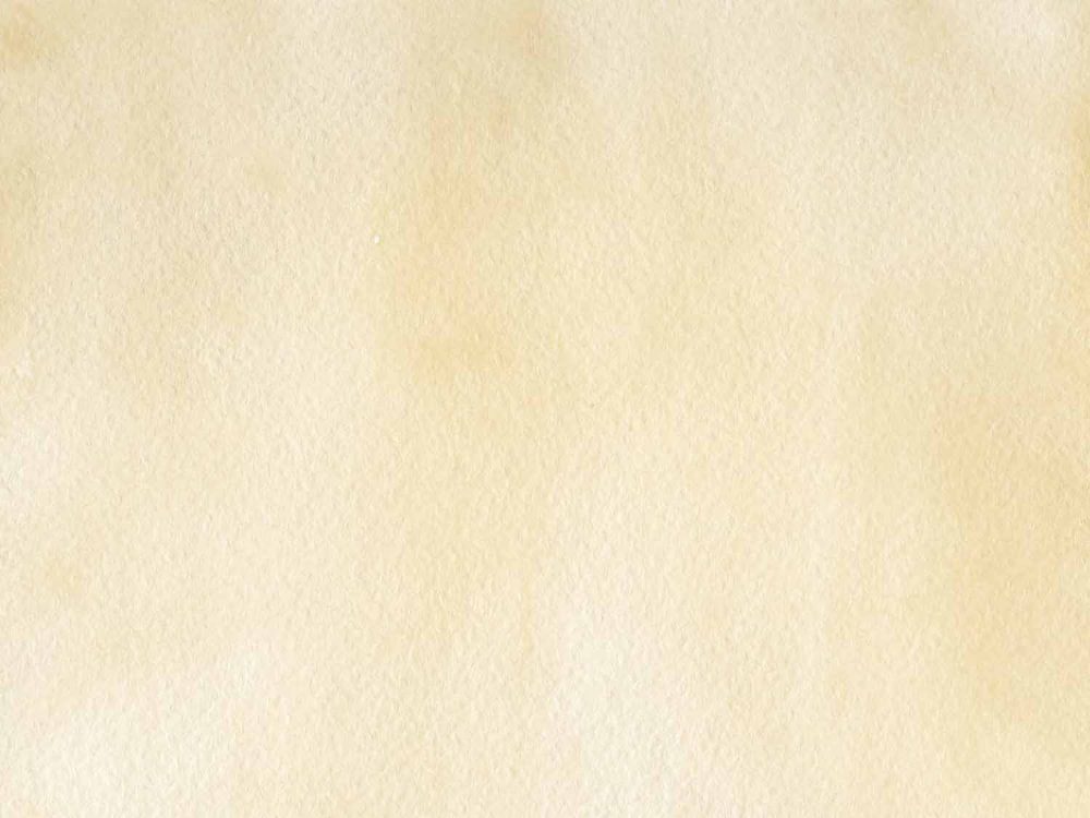 Free Gold and Silver Watercolor Textures