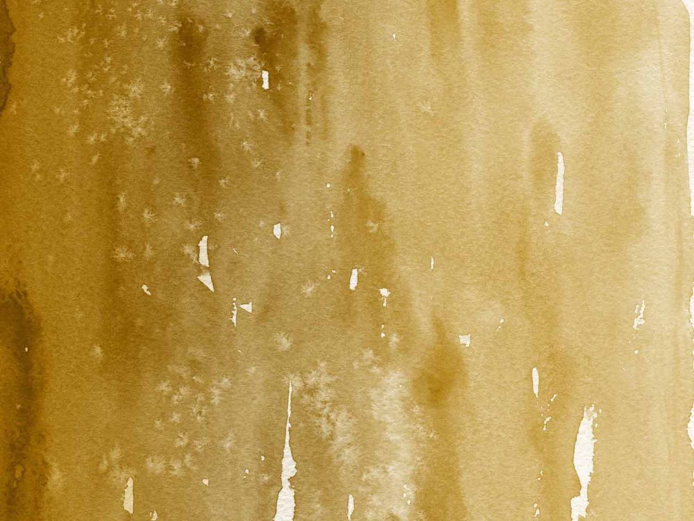 Free Gold and Silver Watercolor Textures