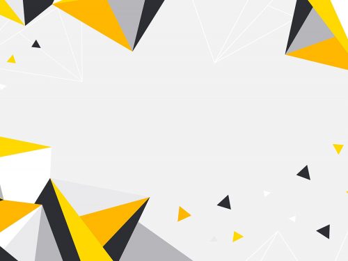 Geometric Background